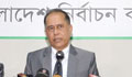 EC suspends Gaibandha-5 by-elections for irregularities