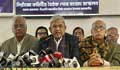 Polls under caretaker govt most suitable system for Bangladesh: BNP SG