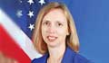 US deputy assistant secretary's visit postponed