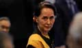 Myanmar junta dissolves Suu Kyi’s partyMyanmar junta dissolves Suu Kyi’s party