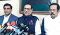 US alone can’t impose any hard decision on Bangladesh: Quader