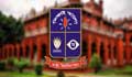 DU puts on hold new enrolment in evening courses