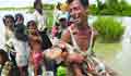 Rohingyas face various protection risks: UNHCR