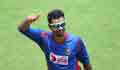 Mashrafe urged to make T20 comeback