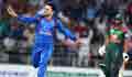 Rashid, Nabi wrap up historic series win for Afghanistan