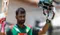 Tamim’s experience of playing in Dubai can help Tigers