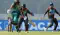 Pak women crush Bangladesh in 2nd T20