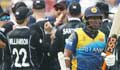 Henry shines as New Zealand thrash Sri Lanka