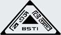 Substandard products: BSTI finds 26 companies in the clear