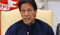 Pakistan would not use nuclear weapons first, amid tensions with India