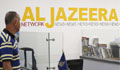 Al Jazeera says Malaysian office raided over documentary