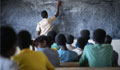 Coronavirus a dire threat to refugee education: UNHCR