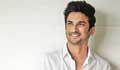 No one killed Bollywood actor Sushant Singh Rajput, say doctors
