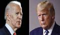 Biden defeats Trump in president race with 306 electoral votes