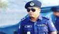 Don’t establish police state: Bangladesh HC