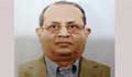 Press Club ex-president Hasan Shahriar dies of COVID-19