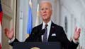 Biden makes nominations for top cyber posts