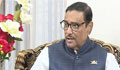BNP continues ill-efforts to destabilise country: Quader