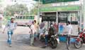 Govt raises kerosene, diesel prices by Tk 15