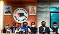 BNP trying to create political unrest: Quader