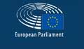 European Parliament urges govt to allow Khaleda’s treatment abroad