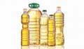 Soybean oil price decreased by Tk 6 per liter