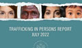 Bangladesh yet to meet basic anti-trafficking standard: US report
