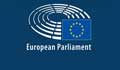 European Parliament calls for free and fair elections in Bangladesh