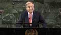 UN General Assembly opens under shadow of war