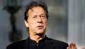 Imran Khan barred from elections for 5 years