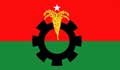 BNP demands govt resignation for power sector failure