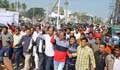 BNP ready to hold its rally in Rajshahi Saturday