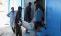 Bangladeshis among dozens of migrants rescued off Libya
