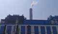 Rampal power plant’s production halted again for coal shortage