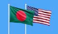 US-Bangladesh security dialogue on Sept 5