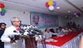 People fed-up with govt’s misrule, want a change, says Fakhrul