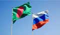 Bangladesh among over 30 countries approved to trade in rouble: Russia