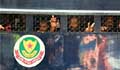 BNP people’s arrest tops 10,000