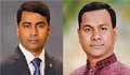 20 BNP leaders, activists jailed in two cases