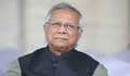 They might put me in jail:  Yunus