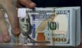Foreign debt at historic high, crosses $100b-mark