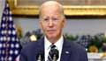 Half a million immigrants could eventually get US citizenship under a new plan from Biden