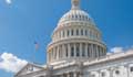 Four US senators write to Yunus urging reforms and accountability