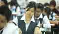 SSC examinees must enter centre 30 mins before start