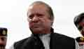 Pakistan forced Bangladesh to be separated: Nawaz Sharif