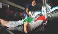 Nusrat murder: 2 more accused make confession