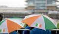 Rain ruins India-New Zealand match