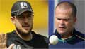 BCB appoint Langeveldt and Vettori as Tigers' bowling coaches