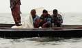 Death toll from Sunamganj boat capsize rises to 10