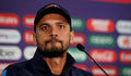 Mashrafe set to play last ODI series as captain